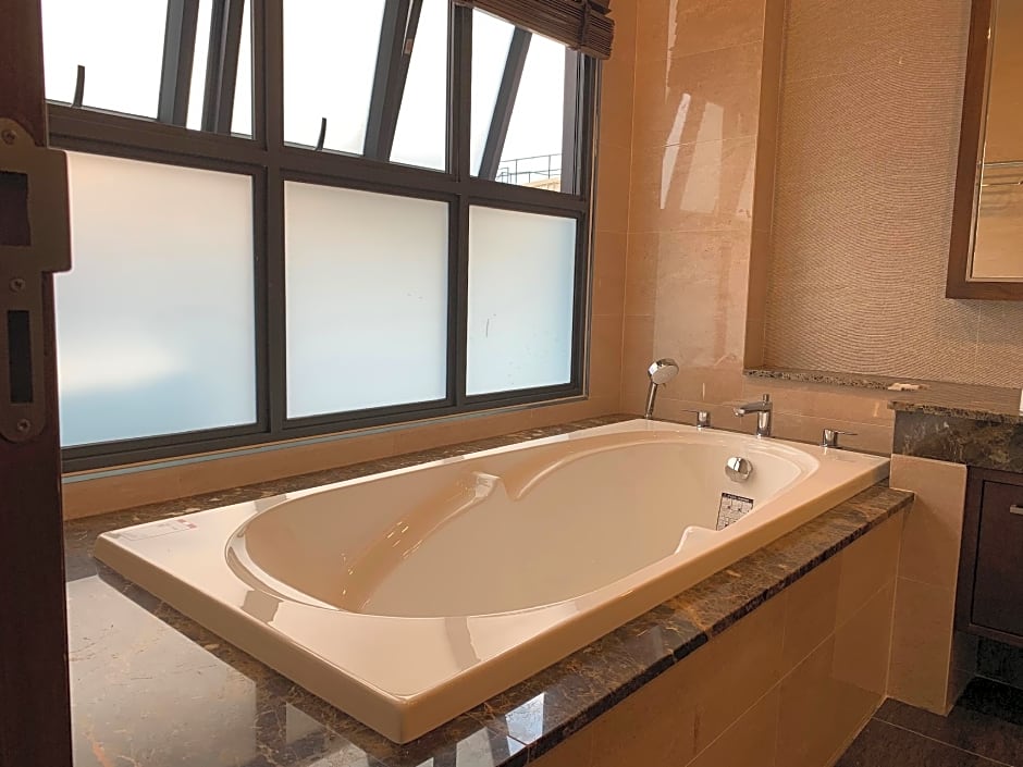 ARUN Riverside Bangkok