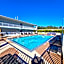 Quality Inn Orange City