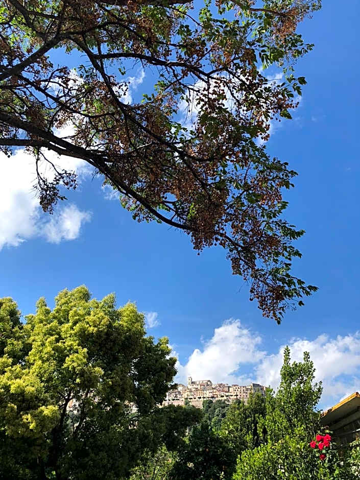 B&B La Noce