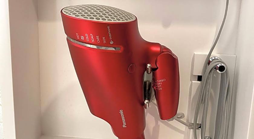 Hotel Regent Odaka - Adult Only