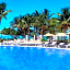 Catalonia Playa Maroma - All Inclusive