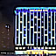 Ambassador Hotel