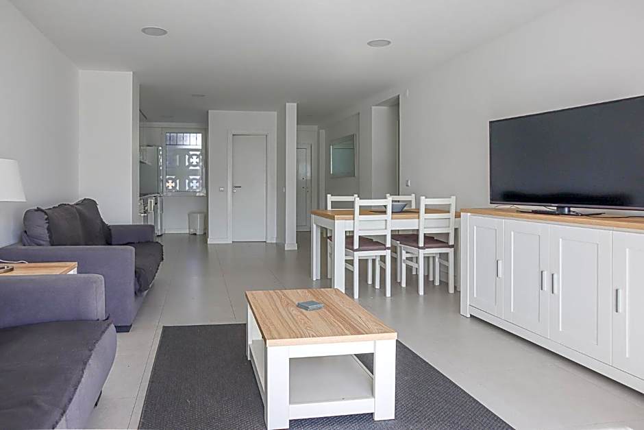 Solar dos Vilarinhos - By bedzy