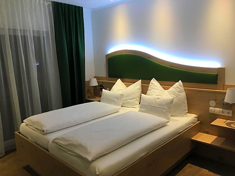 Seminarhotel Daniels