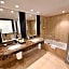 Le Bristol Hotel