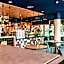 ibis Madrid Alcala de Henares La Garena