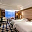 Guangzhou Good International Hotel