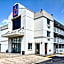 Motel 6-Maple Shade Township, NJ - Philadelphia - Mt Laurel