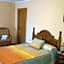 Hotel Brezales