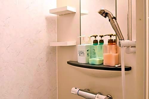 Picasso Kaikan2F, 3F - Vacation STAY 74512v