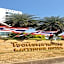Laithong Hotel Ubon Ratchathani