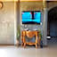 RedDoorz Hostel @ Madrias Pension House Isabela