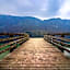 Boutique Hotel Sunrose 7 - Gourmet & SPA