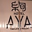 hotel AYA Adult Only