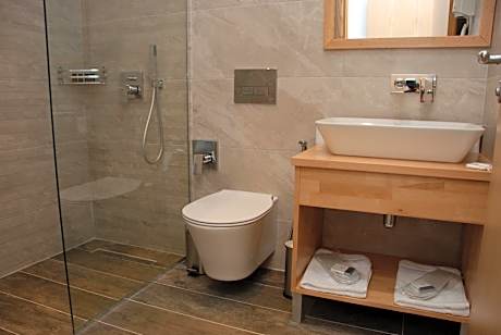 Hotel Sole - Alojamientos en SARANDE