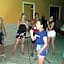 Gênesis Beach Hostel! Quartos compartilhados e privativos na Pinheira