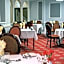 Belvilla Crewe Arms Hotel