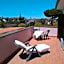 B&B Villa Giovanni