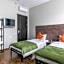 Boutique Hotel MOJO