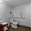 Hampton Inn By Hilton Altoona