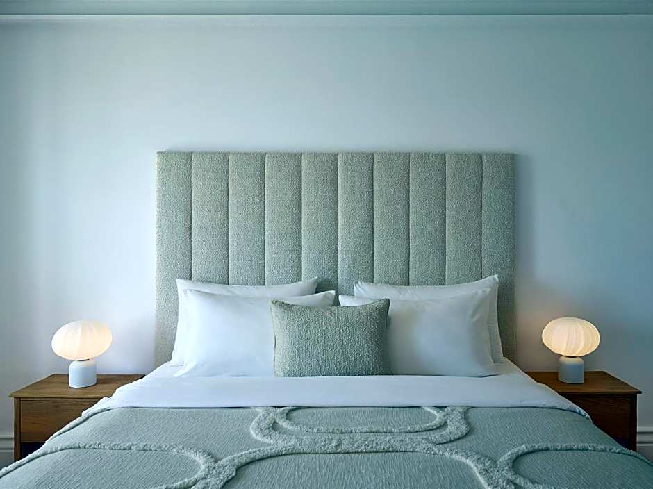 Grecotel Filoxenia Hotel