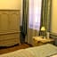 Boutique Hotel KRISTOFS