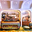 Kimpton Bem Budapest By IHG