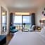 Amathus Beach Hotel Rhodes