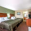 Baymont by Wyndham Pigeon Forge