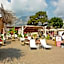 Grand Nar Hotel ADULT ONLY - All Inclusive