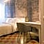 Pistoia INN - Downtown's Charming Rooms