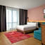 Hampton by Hilton Turkistan