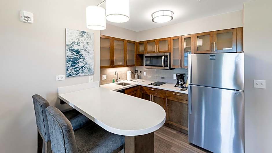 Staybridge Suites - Naples - Marco Island By IHG