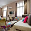 Hotel Carpe Diem