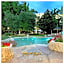 Hotel Ristorante Al Boschetto