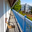 Meduza Sopot