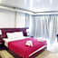 El Nido Beach Hotel