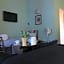 Alberghino B&B