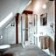 Boardinghouse Victory