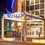 Novotel Nantes Centre Bord de Loire