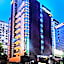 Hotel Banwol