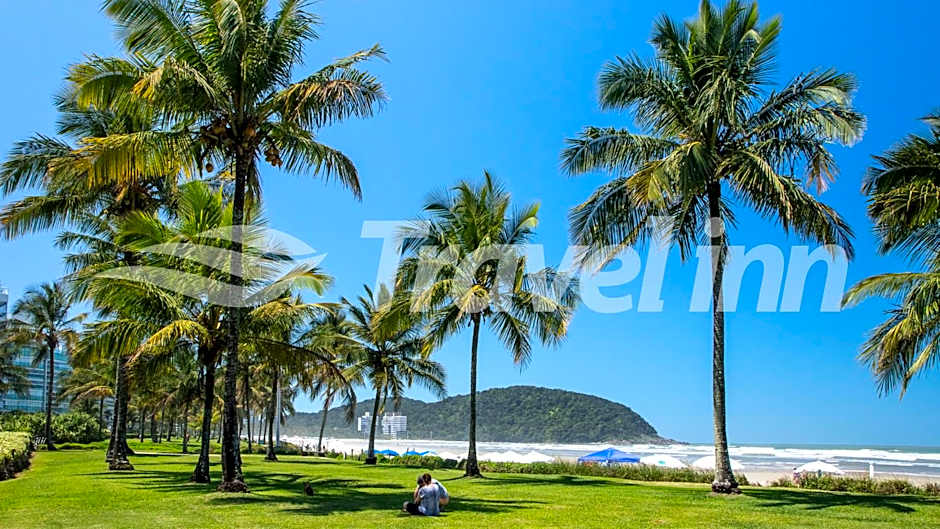 Travel Inn Boulevard Riviera