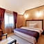 Best Western Plus Bristol Hotel