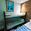 Pousada Tiriri Guesthouse