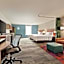 Home2 Suites By Hilton Silver Spring