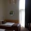 Tyleback Hotell & Konferens, BW Signature Collection