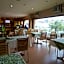 Casa Leticia Business Inn