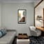 SpringHill Suites by Marriott Savannah Downtown/Historic District