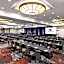 DoubleTree By Hilton Pittsburgh-Green Tree