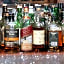 Trip Inn Hotel Zum Riesen Hanau